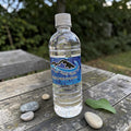 Two Creeks Natural Spring Water